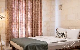 Diib House Hotel