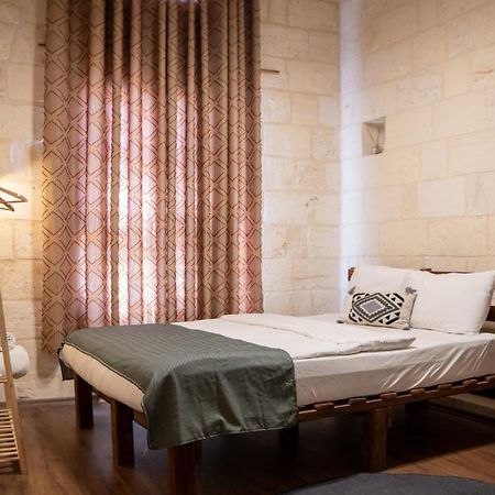 Diib House Hotel Sanlıurfa Zewnętrze zdjęcie