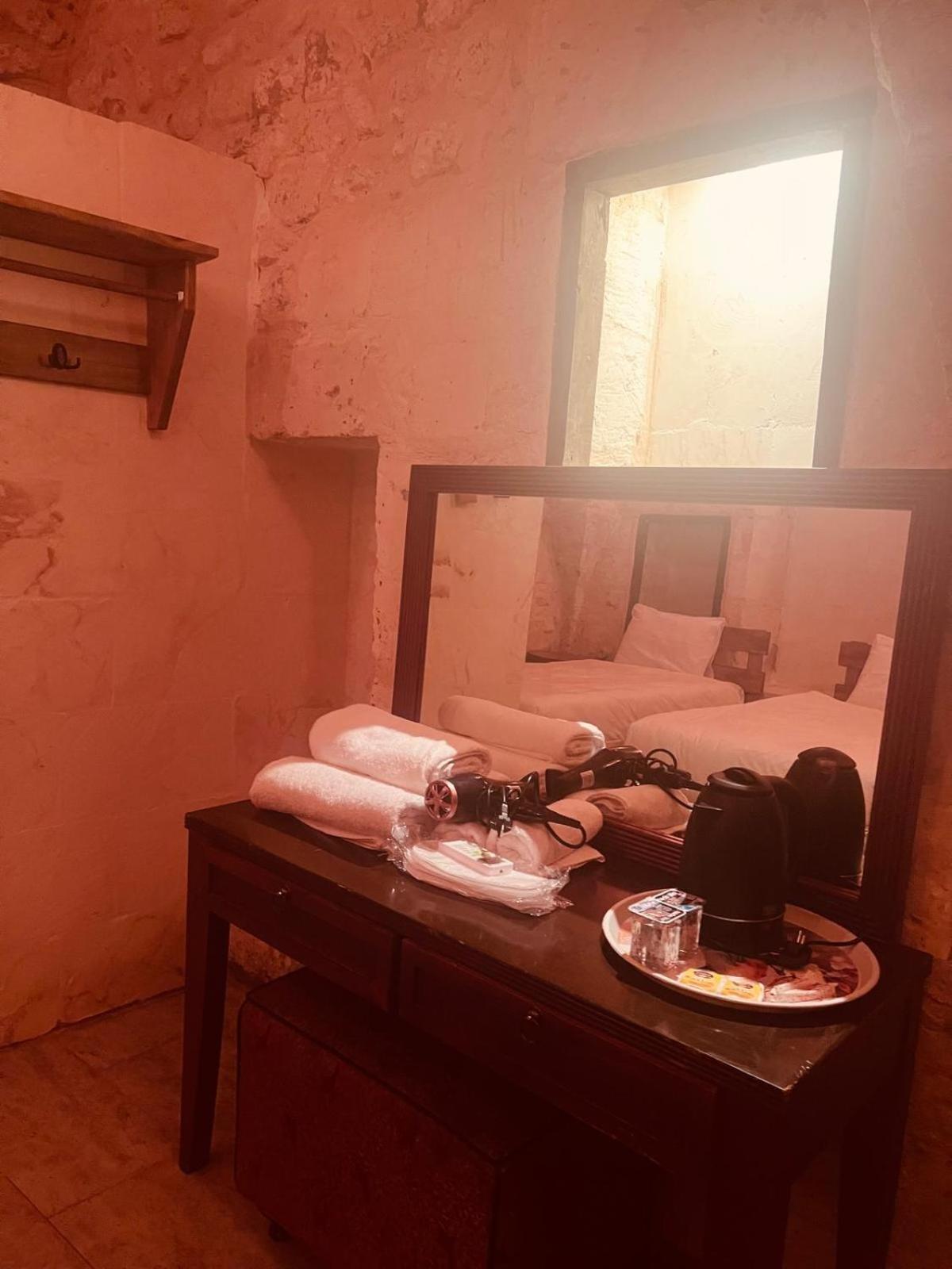 Diib House Hotel Sanlıurfa Zewnętrze zdjęcie
