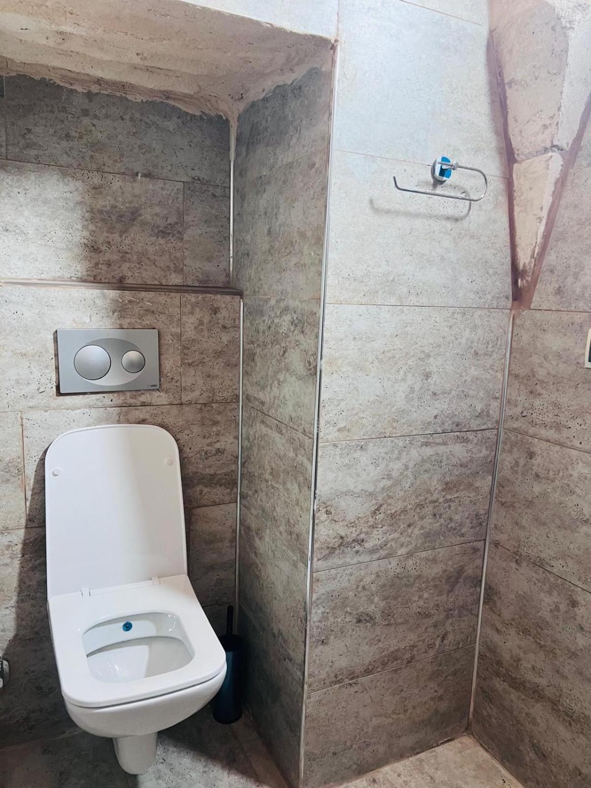 Diib House Hotel Sanlıurfa Zewnętrze zdjęcie