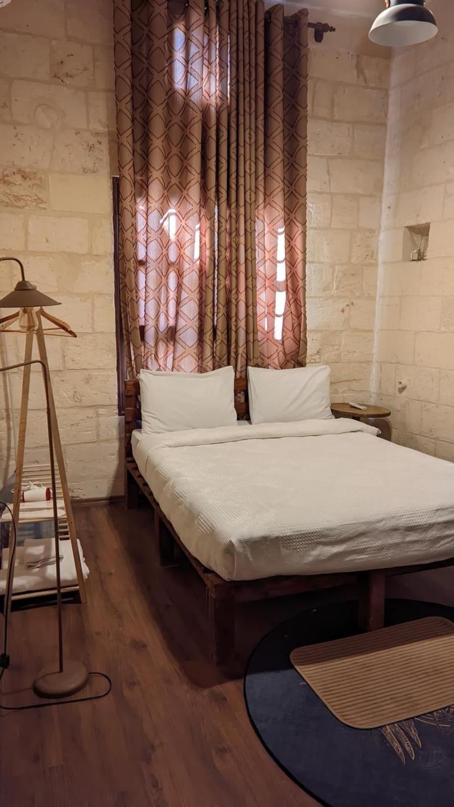 Diib House Hotel Sanlıurfa Zewnętrze zdjęcie