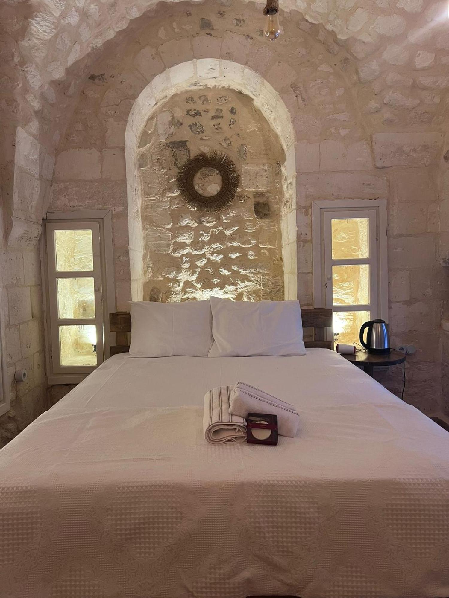 Diib House Hotel Sanlıurfa Zewnętrze zdjęcie