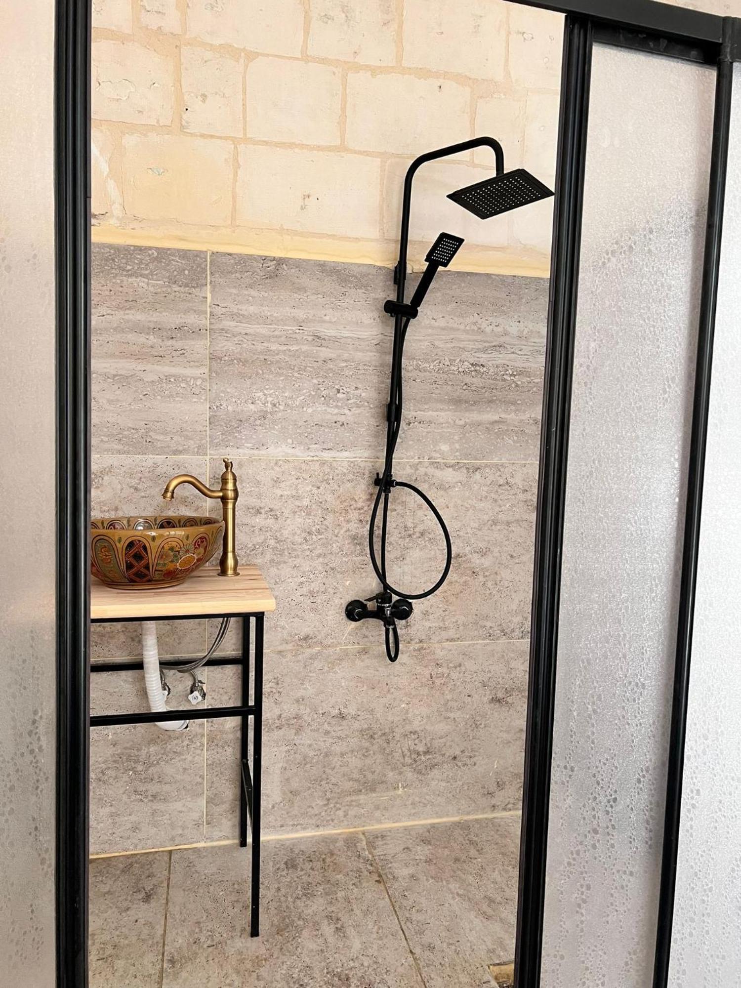 Diib House Hotel Sanlıurfa Zewnętrze zdjęcie