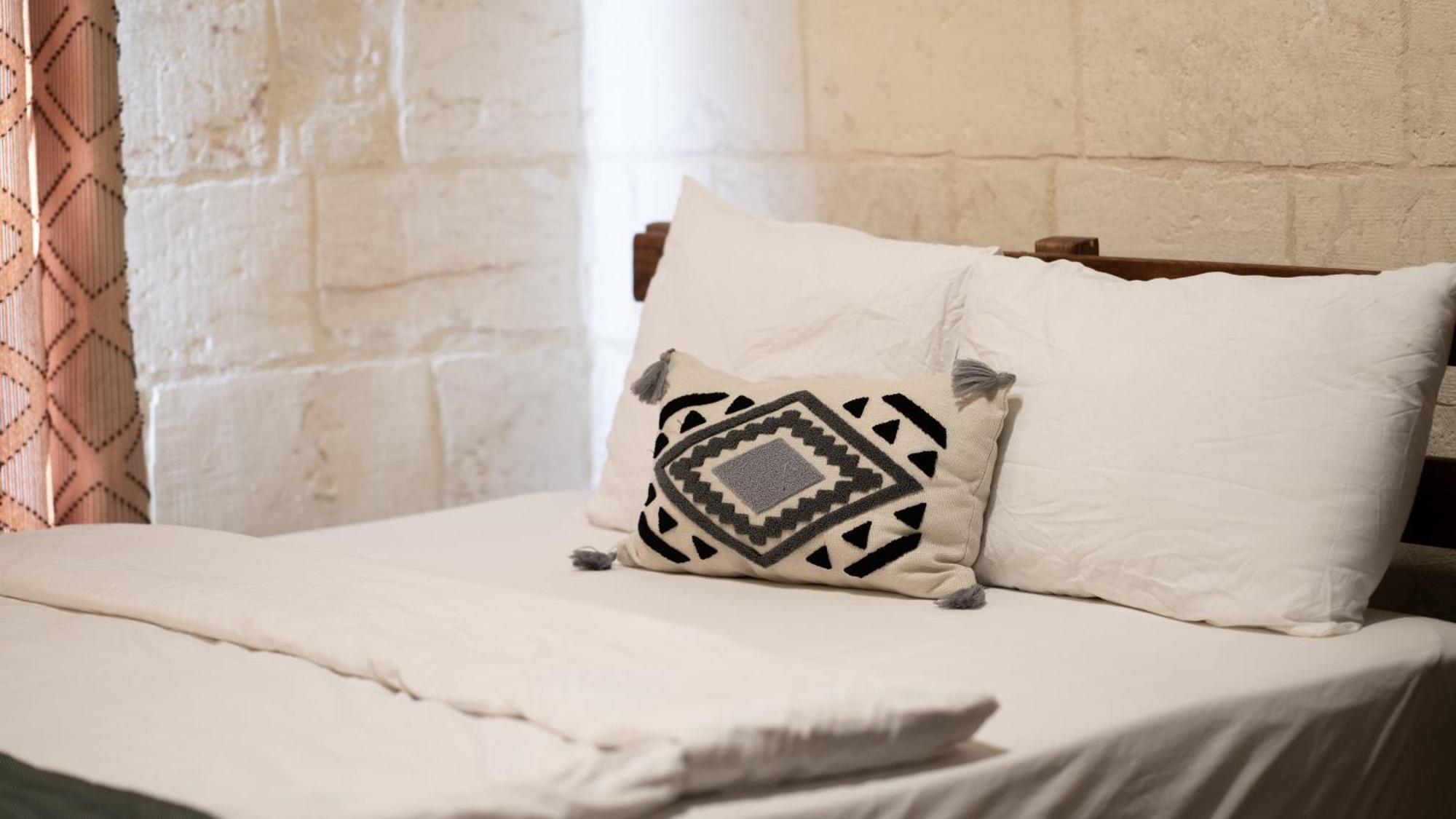 Diib House Hotel Sanlıurfa Zewnętrze zdjęcie
