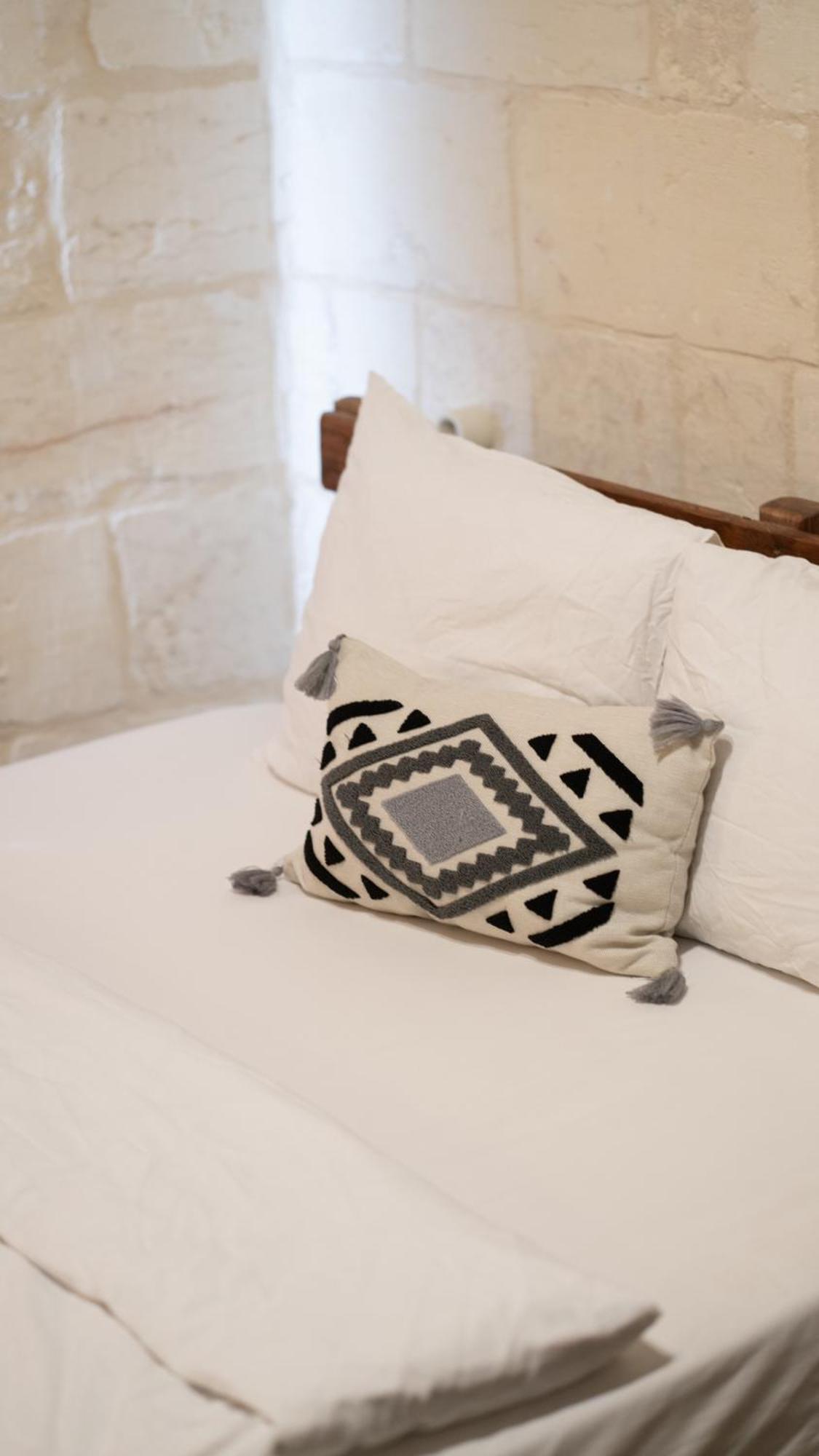 Diib House Hotel Sanlıurfa Zewnętrze zdjęcie