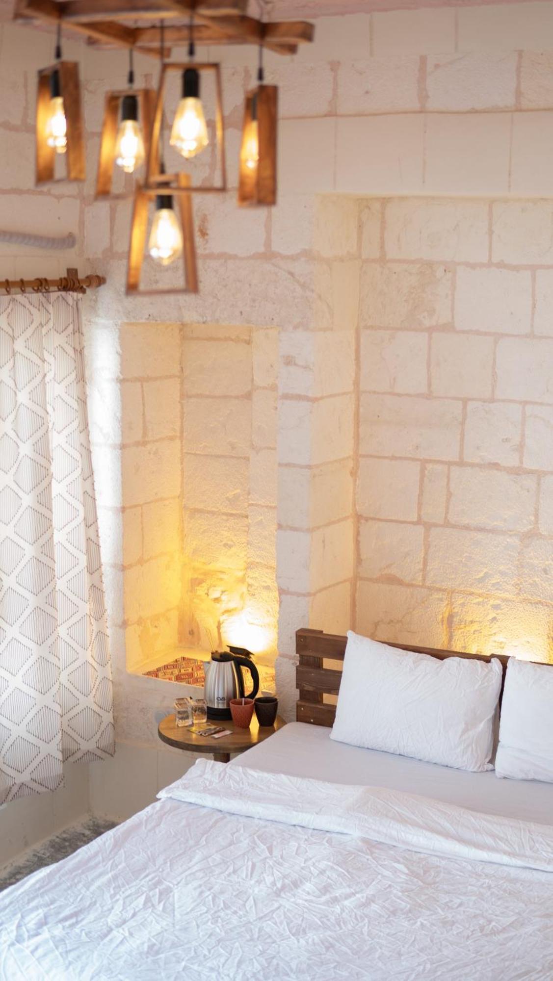 Diib House Hotel Sanlıurfa Zewnętrze zdjęcie