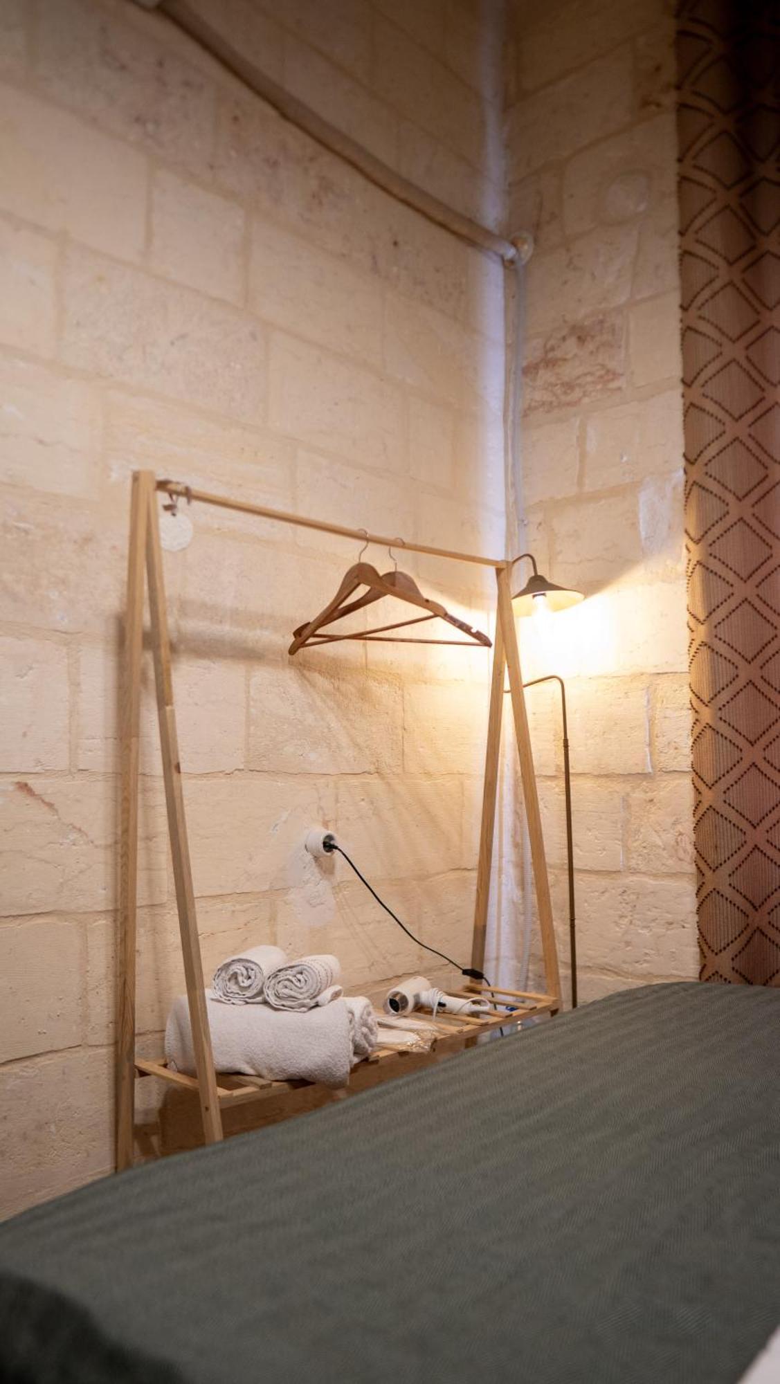 Diib House Hotel Sanlıurfa Zewnętrze zdjęcie