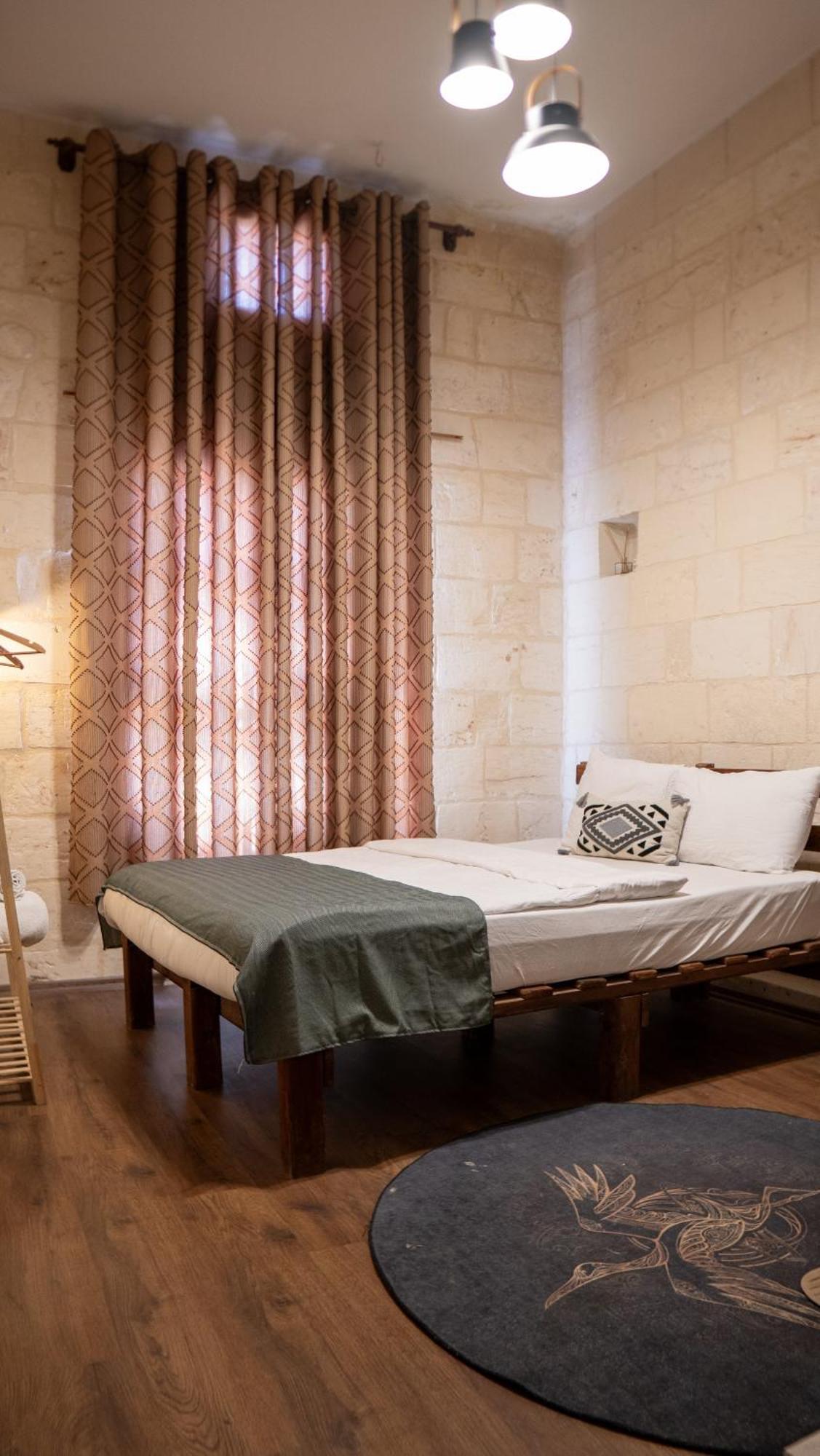 Diib House Hotel Sanlıurfa Zewnętrze zdjęcie